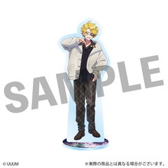 �����߰� ���ٽ���� ������ 