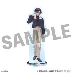 �����߰� ���ٽ���� ���� 