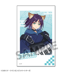 ��������P! �ݽ���̫ĕ��ï�� ����ʗt / VR 