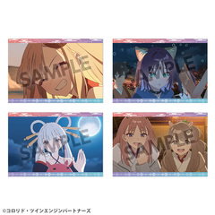 ��������P! �߽Ķ��޾�� Vol. 2 