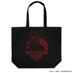 ��p���� ���ŉ�� ���� װ��İ� ��ׯ�