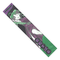 �ްٽ�����޸ײ ��߰���� ���a���΂� 