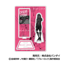 ���ٽ���޺ڸ��� ��ٰۯ� ���� Vol.2 05 ��ؕ^�n 