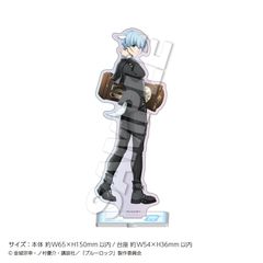 �u��ٰۯ��v ���ٽ���� Fairy tale �X�D�r 