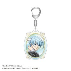 �u��ٰۯ��v ���ٷ����ް Fairy tale �X�D�r 