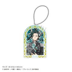 �u��ٰۯ��v ��د����ۯ����ް Fairy tale ���t�z 