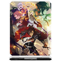 �E�ҌY�ɏ��� �����E��9004���Y���L�^ ���ٷ�׽���� ���޼ޭ�� 