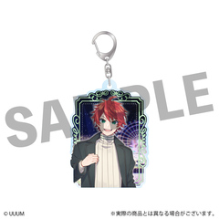 �����߰� ���ٷ����ް ����ς� 