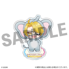 �����߰� �Ʒ�� ���ٽ���� ������ 