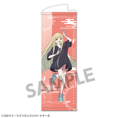 ��������P! �����߽�ذ ������ / ���� 