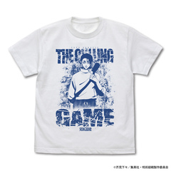 ��p���� ���ŉ�� �����J�� T��� �ܲ�