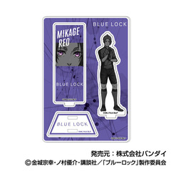 ���ٽ���޺ڸ��� ��ٰۯ� ���� Vol.2 06 ��e�扤 