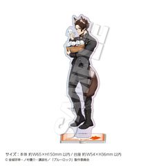 �u��ٰۯ��v ���ٽ���� Fairy tale ��{���D 