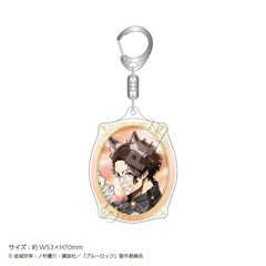 �u��ٰۯ��v ���ٷ����ް Fairy tale ��{���D 