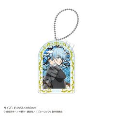 �u��ٰۯ��v ��د����ۯ����ް Fairy tale �X�D�r 