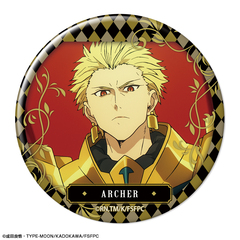 TV��� �wFate/strange Fake�x ���ޯ�� �޻޲� 09 (����� / B) 