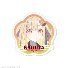 �u��������P!�v �����ޯ�� �޻޲� 03 (������ / VR) 