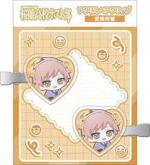 �������Zνĕ� ����ͱ�د�� / �헤�@�] �ʂ���� �������� 