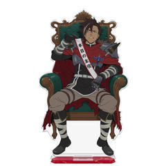 �E�ҌY�ɏ��� �����E��9004���Y���L�^ ���ٷ�׽���� �޲ۥ̫��ް� �ΘJ���ӂ̓� Ver. 