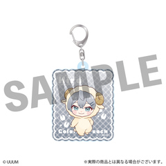 �����߰� �Ʒ�� ���ٷ����ް �� 