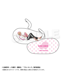 ��ٰۯ� ����ݷ����ް �L�ƋY�� Ver. �m������ 