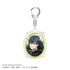 �u��ٰۯ��v ���ٷ����ް Fairy tale ������ 