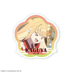 �u��������P!�v �����ޯ�� �޻޲� 04 (������ / VR) 