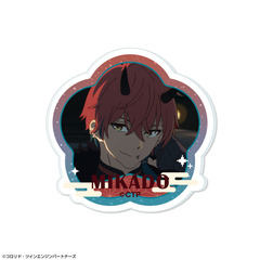 �u��������P!�v �����ޯ�� �޻޲� 12 (�鱷�) 