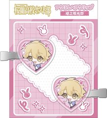 �������Zνĕ� ����ͱ�د�� / ���V�ˌ��M �ʂ���� �������� 