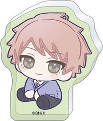 �������Zνĕ� ������� ����̨�ޭ� / �헤�@�� �ʂ���� �������� 