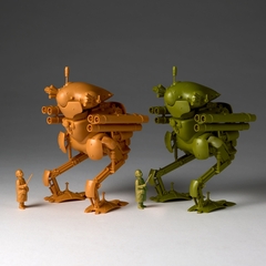 ARTPLA ϼ��ݸذ�ް ������ݽ(2�@���)&��ި��Ѿ�� 