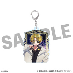 �����߰� ���ٷ����ް ������ 