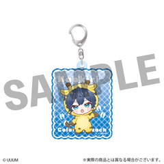 �����߰� �Ʒ�� ���ٷ����ް �Ȃ����� 