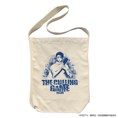 ��p���� ���ŉ�� �����J�� ����ްİ� �����