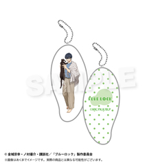 ��ٰۯ� ����ݷ����ް �L�ƋY�� Ver. ������ 