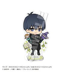 �u��ٰۯ��v ���ٽ���� mini Fairy tale ������ 