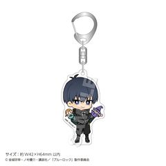 �u��ٰۯ��v ���ٷ����ް mini Fairy tale ������ 