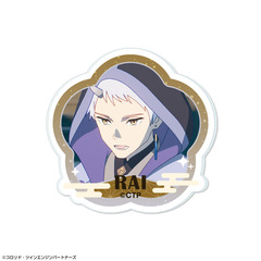 �u��������P!�v �����ޯ�� �޻޲� 13 (���) 