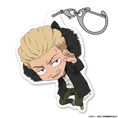 ��p���� ���ŉ�� ������ ���ق܂܂� 