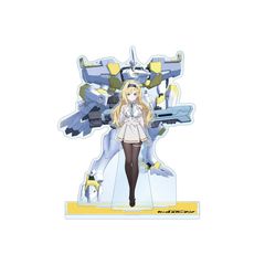 ���׳� �ްٽ޶ް��� �ꎵ�� ���ټ޵�Ͻ���� 