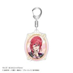 �u��ٰۯ��v ���ٷ����ް Fairy tale ��ؕ^�n 