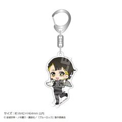 �u��ٰۯ��v ���ٷ����ް mini Fairy tale �I�y�� 