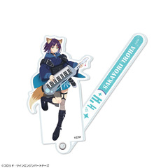 �u��������P!�v ����̫���ۯ�߽ �޻޲� 04 (����ʗt / VR) 