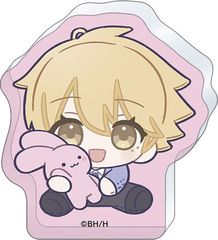 �������Zνĕ� ������� ����̨�ޭ� / ���V�ˌ��M �ʂ���� �������� 