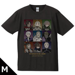 �E�ҌY�ɏ��� �����E��9004���Y���L�^ T��� 