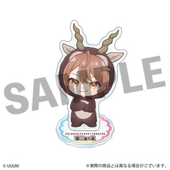 �����߰� �Ʒ�� ���ٽ���� ���� 