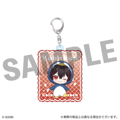 �����߰� �Ʒ�� ���ٷ����ް �䂠�񂭂� 