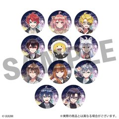 �����߰� �ڰ�ިݸ� ���ޯ�� BOX 