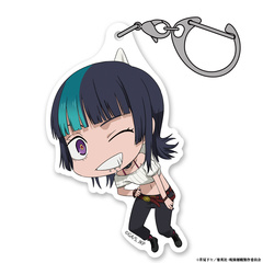 ��p���� ���ŉ�� ���Y���� ���ق܂܂� 