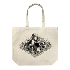 TV��� �u�ÎE�҂ł��鉴�̽ð�����E�҂������炩�ɋ����̂����v ��ر�۰�޸��� װ��İ� �����